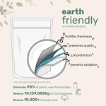 Solid Drink Supplement