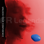 Male Enhancement Pills Manufacturer - Wholesale with Maca Root for Fertility Energy Booster & OEM