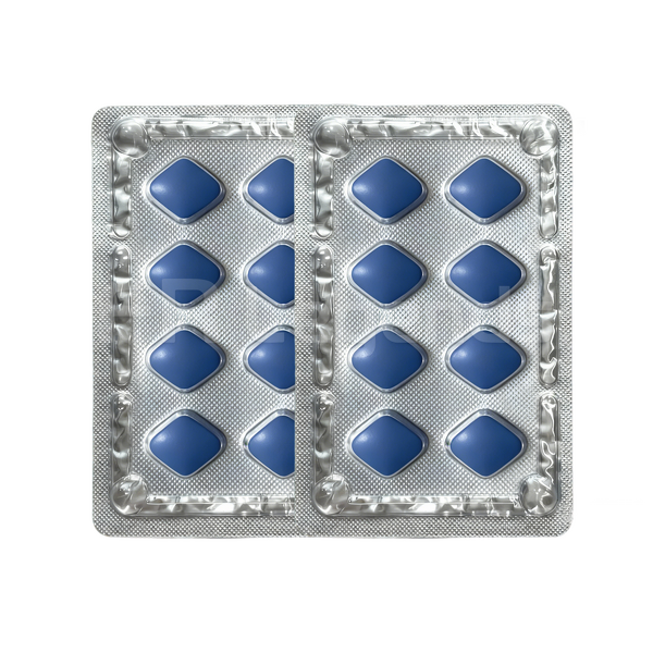 Maca Root Tablets Manufacturer - OEM Best Selling Promote Hormone Balance Herbal Male Enhancement for Men