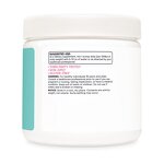 Creatine Monohydrate Supplement Manufacturer - OEM ODM Enhanced Muscle Growth and Energy Powder