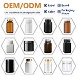 Hydration Vitamin C Supplement Manufacturer - OEM Fast Dissolve Nootropic Brain Antioxidant H2 Hydrogen