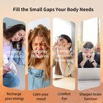 Vitamin B Complex Drops Manufacturer - Custom OEM Fast Absorbing Immune Support Vitamin C B12 Liquid