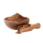 Mass Gainer Supplement Manufacturer - OEM Wholesale Creatine Drink Powder Muscle Builder Whey Protein Isolate