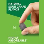 Ashwagandha Gummy Supplements Manufacturer - OEM Wholesales with L-theanine Magnesium Glycinate