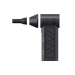 High Speed Fan - 13000 RPM Portable & 5000mAh