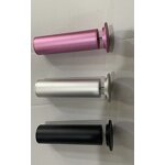 Electric Callus Remover - Rechargeable for Feet