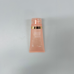 Sleeping Face Mask - Gel Collagen & Overnight Peel-Off