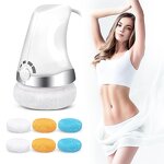 EMS Body Sculpting Machine - Anti Cellulite & Slimming