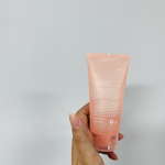 Sleeping Face Mask - Gel Collagen & Overnight Peel-Off