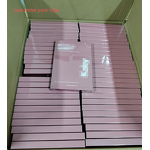 Collagen Overnight Mask - 4 Pack Anti Wrinkle & Firming