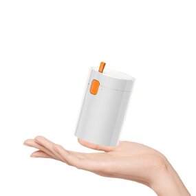 Electronics Cleaner Kit - 20 In-1 & Portable