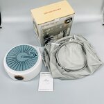 Test Listings (Internal Only)