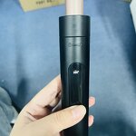 Skincare & Personal Care