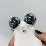 Electric Face Massager - Vibrating for Face and Neck