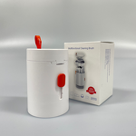 Electronic Cleaner Kit - 20 in 1 for Laptop & Phone