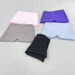 Ice Mask Hat - Gel for Headache & Migraine Relief