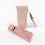 Collagen Sleeping Face Mask - Gel Peel-Off Overnight Mask & Wholesale