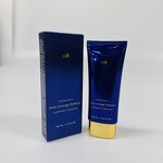 Body Concealer - Waterproof & Full Coverage for Women