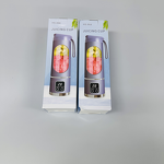 Small Batch Packaging Customization