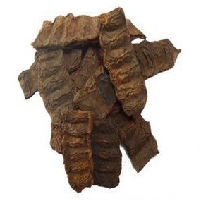 Shikakai Powder Manufacturer - 100% Pure for Hair