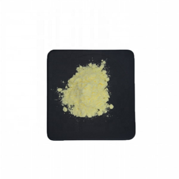 Alpha-lipoic Acid Powder Manufacturer - 98% Cosmetic Grade