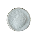 Chitosan Manufacturer - 90% DAC Food Grade CAS 9012-76-4