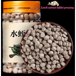 Hirudin Powder Manufacturer - Lyophilization Leech Extract
