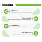 Kigelia Africana Extract Manufacturer - Kigelia Extract Oil