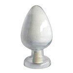 Leukocyte Extract Manufacturer - 50% 98% Cosmetic Grade CAS 225234-41-3