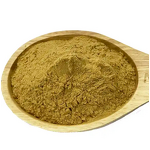 Turtle Shell Powder Manufacturer - 100% Pure Animal Extract 10:1