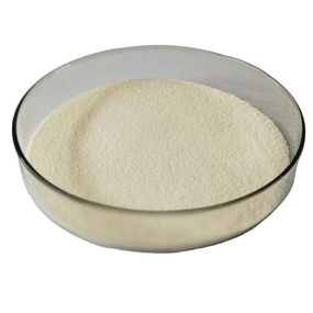 Chitosan Manufacturer - 90% DAC Food Grade CAS 9012-76-4