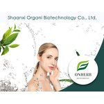 Kigelia Africana Extract Manufacturer - 100% Natural Fruit Extract