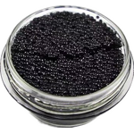 Caviar Extract Powder Manufacturer - 100% Cosmetic Grade