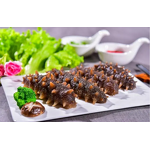 Dry Sea Cucumber Manufacturer