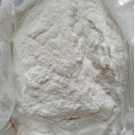 Chitosan Manufacturer - 90% DAC Food Grade CAS 9012-76-4