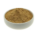 Kigelia Africana Extract Manufacturer - 100% Natural Fruit Extract