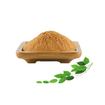 Dry Sea Cucumber Manufacturer