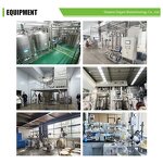 Dipropylene Glycol Methyl Ether Manufacturer - DPM CAS 34590-94-8