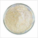Bamboo Fiber Powder Manufacturer - 100% Pure Organic Food Grade