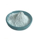 Leukocyte Extract Manufacturer - 50% 98% Cosmetic Grade CAS 225234-41-3
