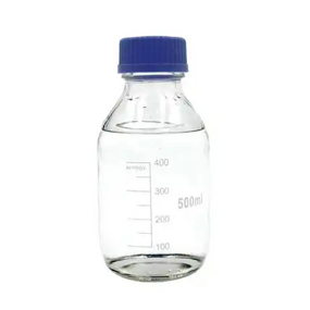 Dipropylene Glycol Methyl Ether Manufacturer - DPM CAS 34590-94-8