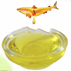 Squalene Manufacturer - 98% Cosmetic Grade CAS 111-02-4