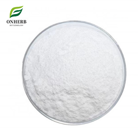 Sodium Hyaluronate Powder Manufacturer - 99% Vegan Hyaluronic Acid