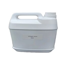 Shilajit Resin Manufacturer - 100% Natural Pure Himalayan