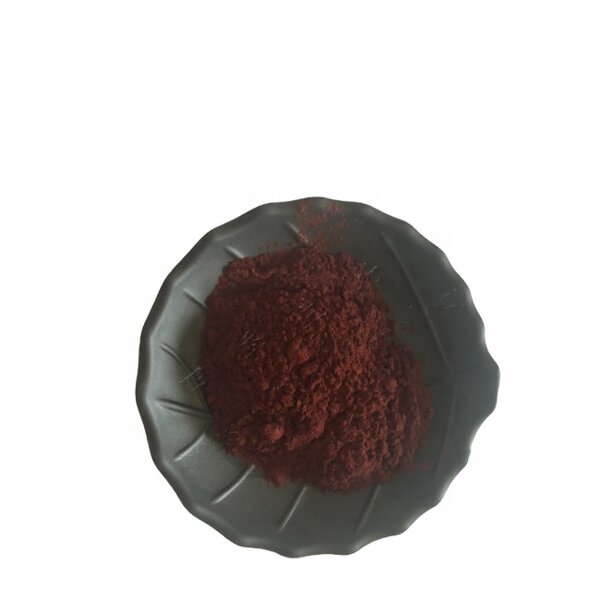 Logwood Powder Manufacturer - 99% Campeachy Wood Extract for Fabric