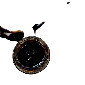 Shilajit Resin Manufacturer - Fulvic Acid Supplement Bulk