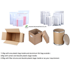 Kava Kava Root Extract Powder Manufacturer - 10:1 Kavalactones