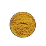 Sandalwood Extract Powder Manufacturer - 100% Natural Raw Material