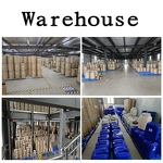 Shikakai Powder Manufacturer - 100% Pure for Hair