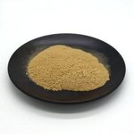 Shikakai Powder Manufacturer - 100% Pure for Hair